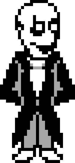 [b36413] The help would be appreciated.