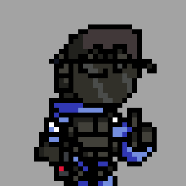 [46df65] That I can't answer. If that's really the case, then you should just ignore them.