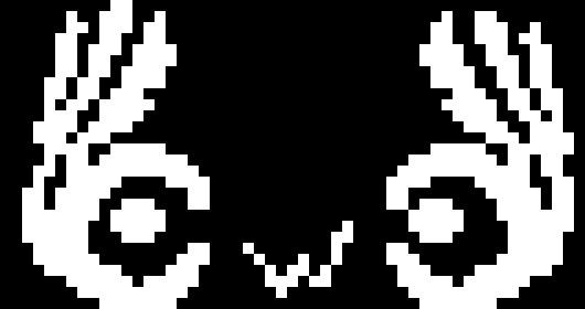 [be82ba] But they are only now learning how you felt.