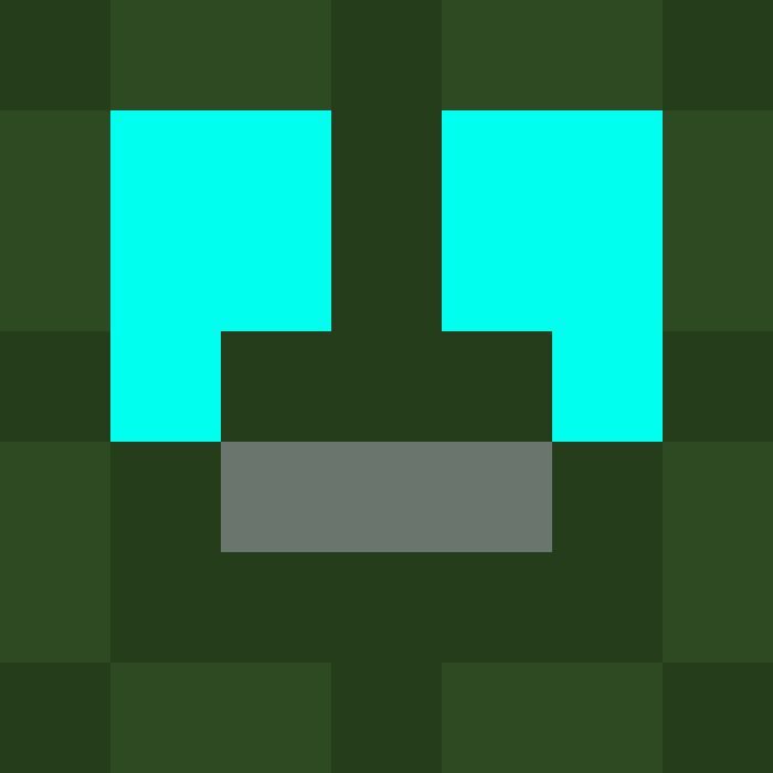 [741690] Hey Foxlynn! -Ben