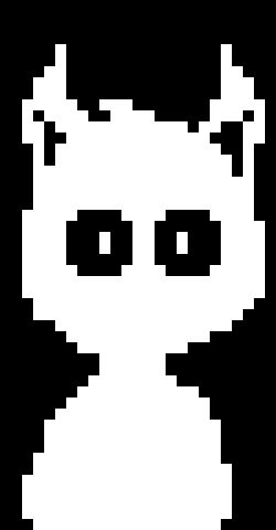 [95be89] -It disappears- I wanna find Rare!... And for WHAT he is, is my inner demon...