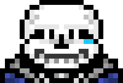 [35dc76] *is that that scientist guy over there? wh- 