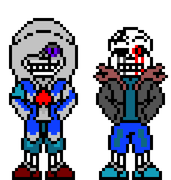 [7b0e49] my 2 brain cells rn