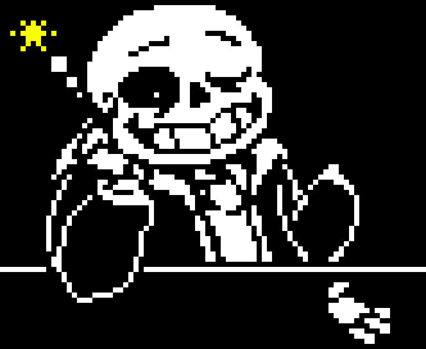 [95be89] Things "May-be", really getting outta hand! Yet, I can con-T-inue on and on! As the my Sans, fonts there are just show I got a "pun" collection!