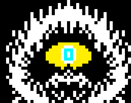 [98b53d] WHO EVER MADE THAT SHITTY EDIT YOUR POINT IS INVALID YOUR STILL A HORRIBLE PERSON =) 