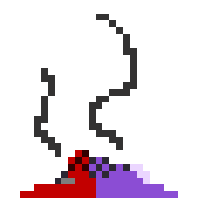 [5b2f3e] my reasoning: look at this extremely old gallery page: http://pixelartmaker.com/gallery?after=106