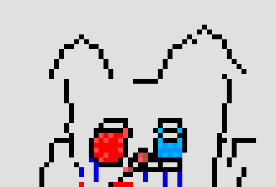 [293042] Hiwjdsnxnewqah2hu Hi