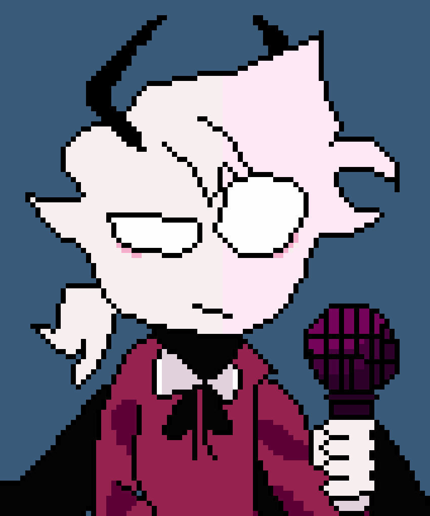 [d8d976] Hello?  -FireWork