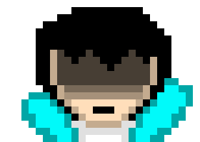 [d5092f] fell, stop. i'm in a bad mood already. don't piss me off even more.