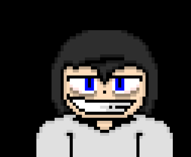 [e8cb42] fair enough