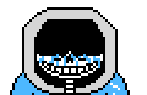 [4fbda4] i w-wish eve would come on to at least say hi... but no she didn't come on pam at all today... but i will be fine, i-i hope... hey demented would you be ok if i use your sans base to make you?-Evan)