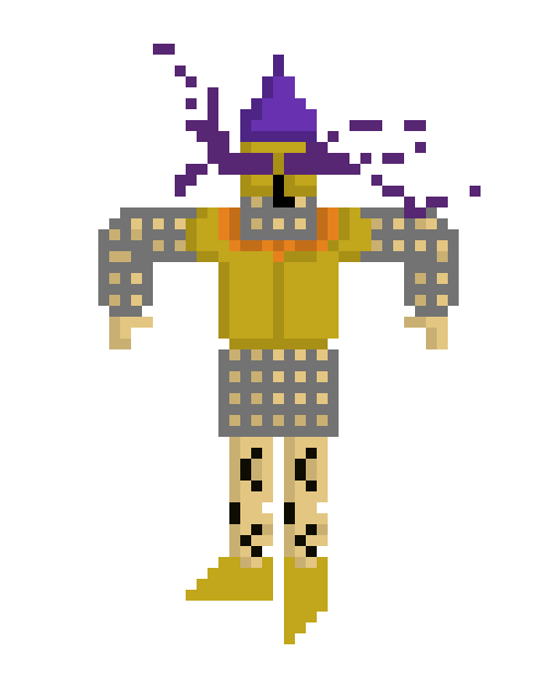 [9664c4] mor ötesi ışık