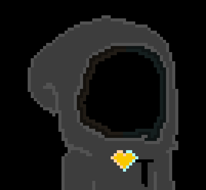 [05b0c1] You know what this means.