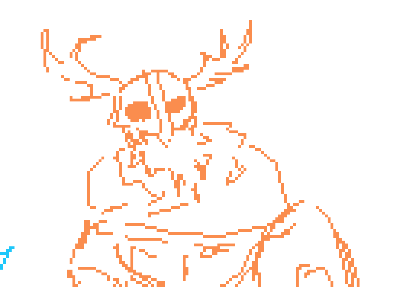 [905055] Now does anyone know who ner is