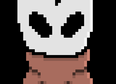 [c4081a] Terrie... who did you make/redraw?