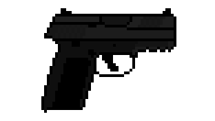 [9664c4] FN FNS 9C Compact Handgun