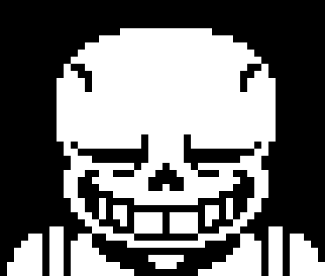 [1df244] welp, woke up early, now time to wait for someone... - Chrisツ