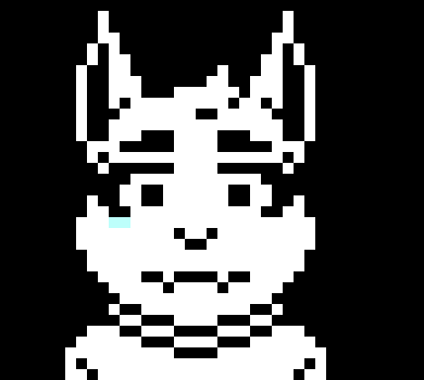 [390dcd] just ive tried many, many times to try to talk about everyones leaving crap by no it leads to a ignore or some fucking excuse