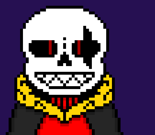 [71fafd] *muttering curses* *punches the brick wall as hard as he can, cracking his already broken and bandaged hand*