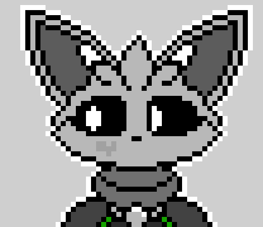 [9c1fbc] You're me...? ... I hope we don't have THOSE time rules... or we're screwed...