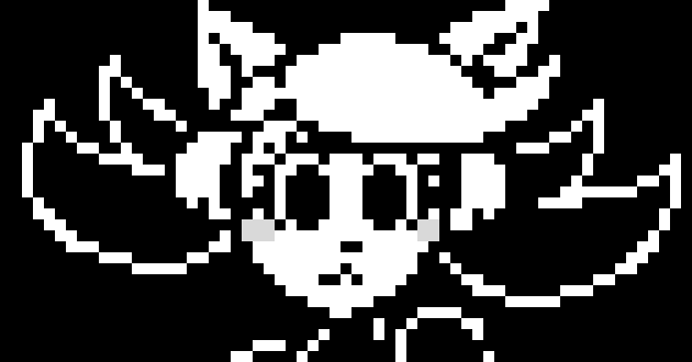 [95be89] -Terrie, doesn`t know Japanese... Yet, he is at least trying to understand-