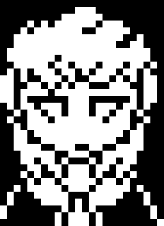 [d0ac6b] -it's set in Ordon village, of the story of Twilight Princess-