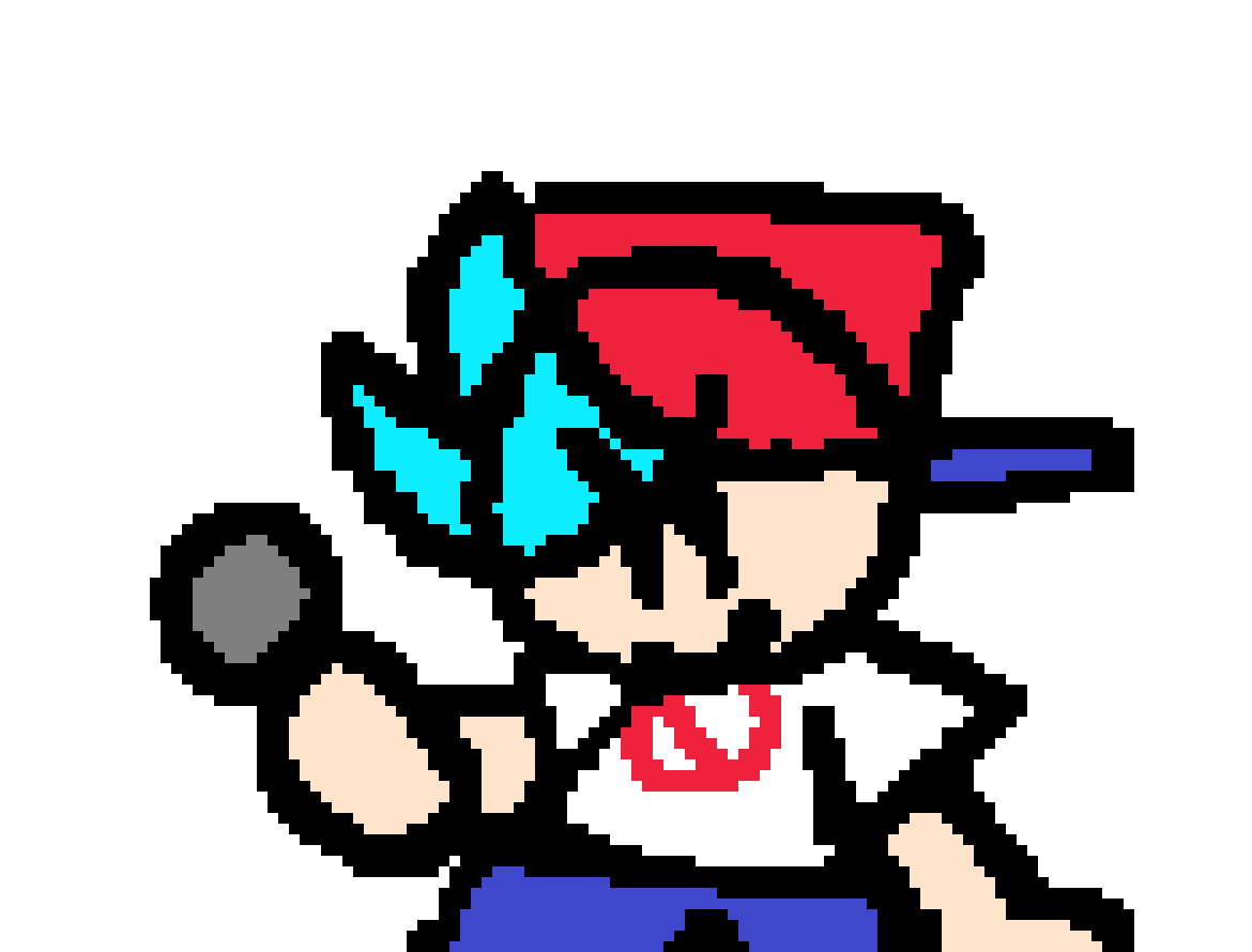 [b9de0d] be boo ba bop eee aaaaa - boifeind