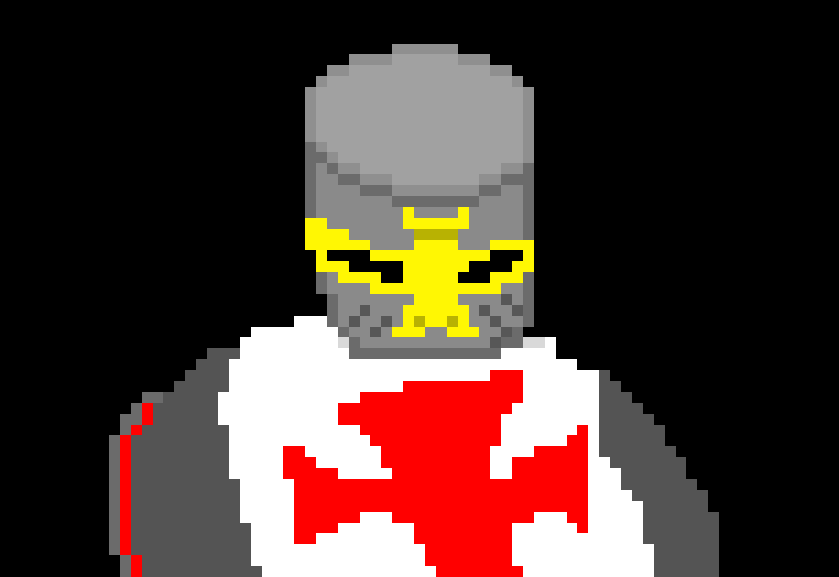 [1375db] if terrie is still here can u remake this sprite? -MOAU