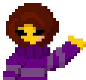 [a34ade] can you ask Roz if i could draw one?