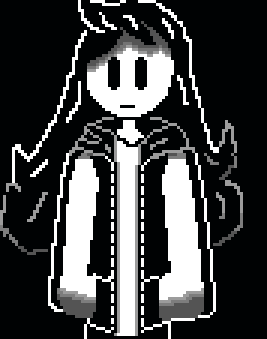 [2fe70b] so yeah today was eventful