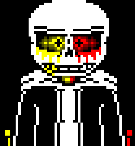 [c7b058] *The strings are slowly breaking*