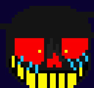 [2b9834] ERROR:my names error