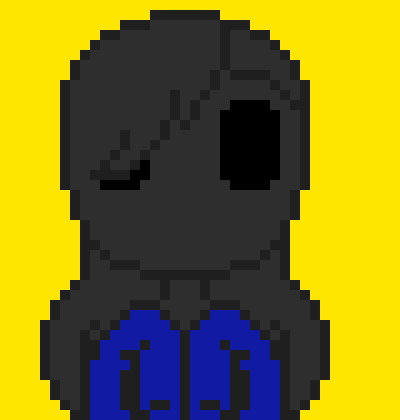 [842b2e] i don't know what that means, eggs. Those sprites look good, MOAU)*falls asleep*