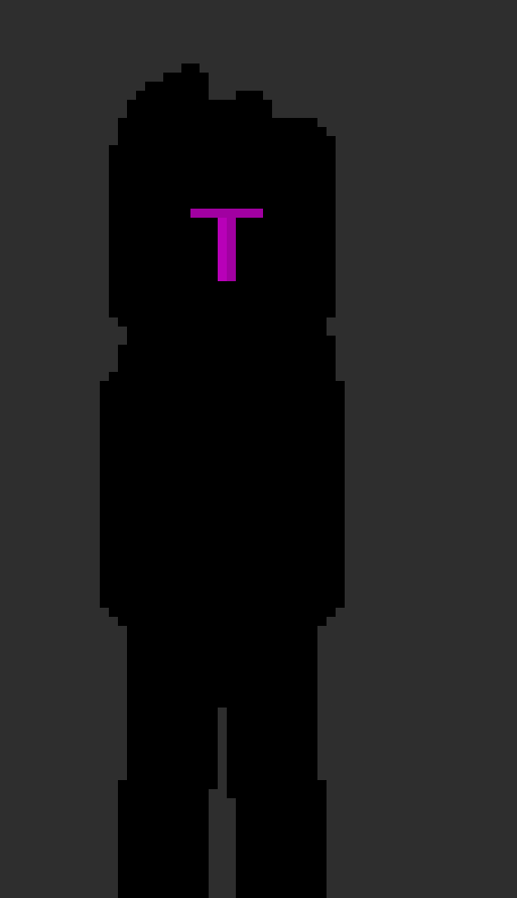 [812b32] Files Overwriting, Recovering files labeled H1m.EXE.... success.... -???