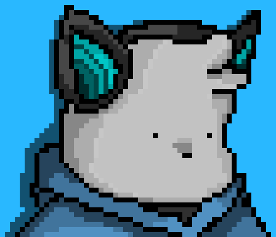 [038bf1] Crap. I just forgot something. I'm dead.