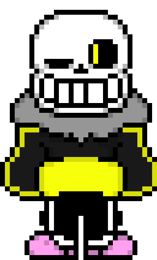 [63ceb7] ok is there anyone i cant trust here?