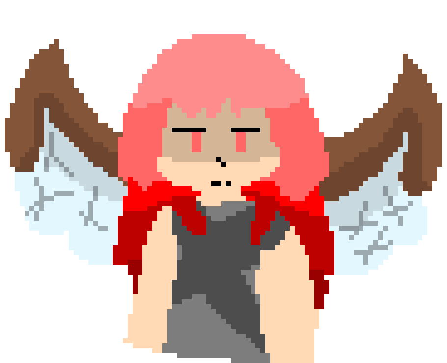 [a2471d] *she flies to an empty location to practice her magic, with https://www.youtube.com/watch?v=2JFP8RS9AtI playing in the area*