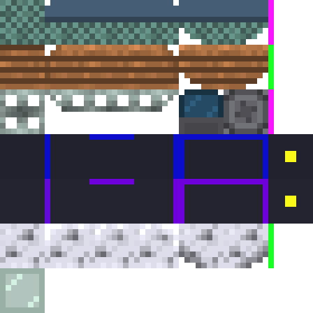 [c96761] tilesetnew5