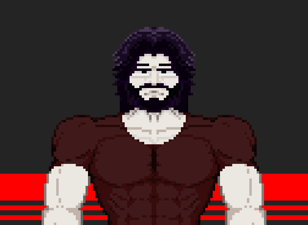 [feedc2] [Jenismo] [back]