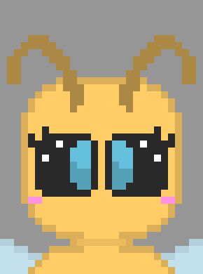 [2d73ea] ...I Dont wanna say it. -Beelina