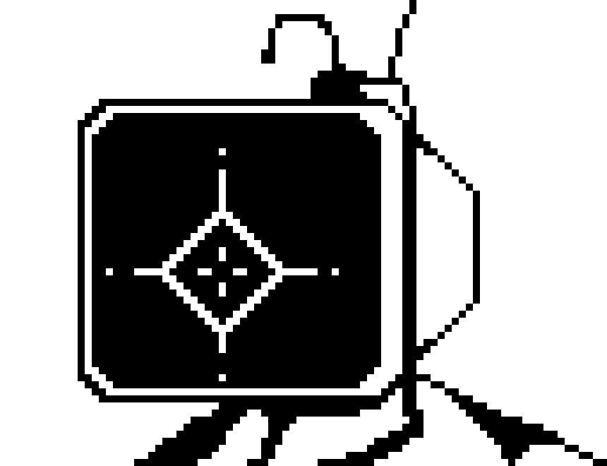 [e8dd50] [ He would follow Twistraction ] - observing. -