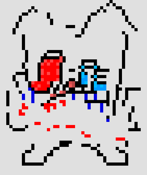 [293042] AsSa--A---a--A----a--___AAAA_A--A-A-A-AAAAAAAAAAAAAAAAA--__A--A-A-A-A--_--