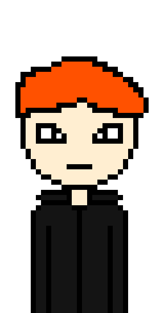 [a41074] it'll be $1.50