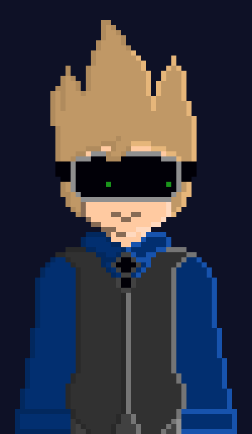 [a24445] I have no idea where I am. Help.