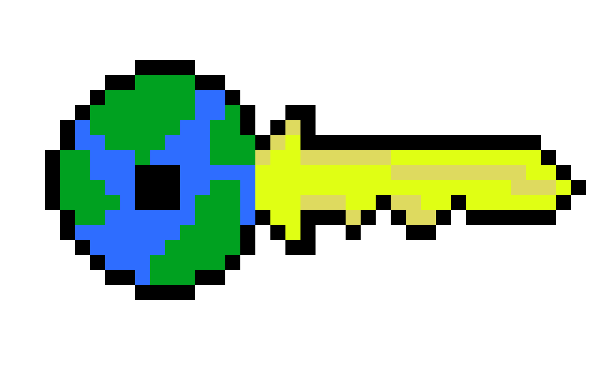 [9664c4] key1