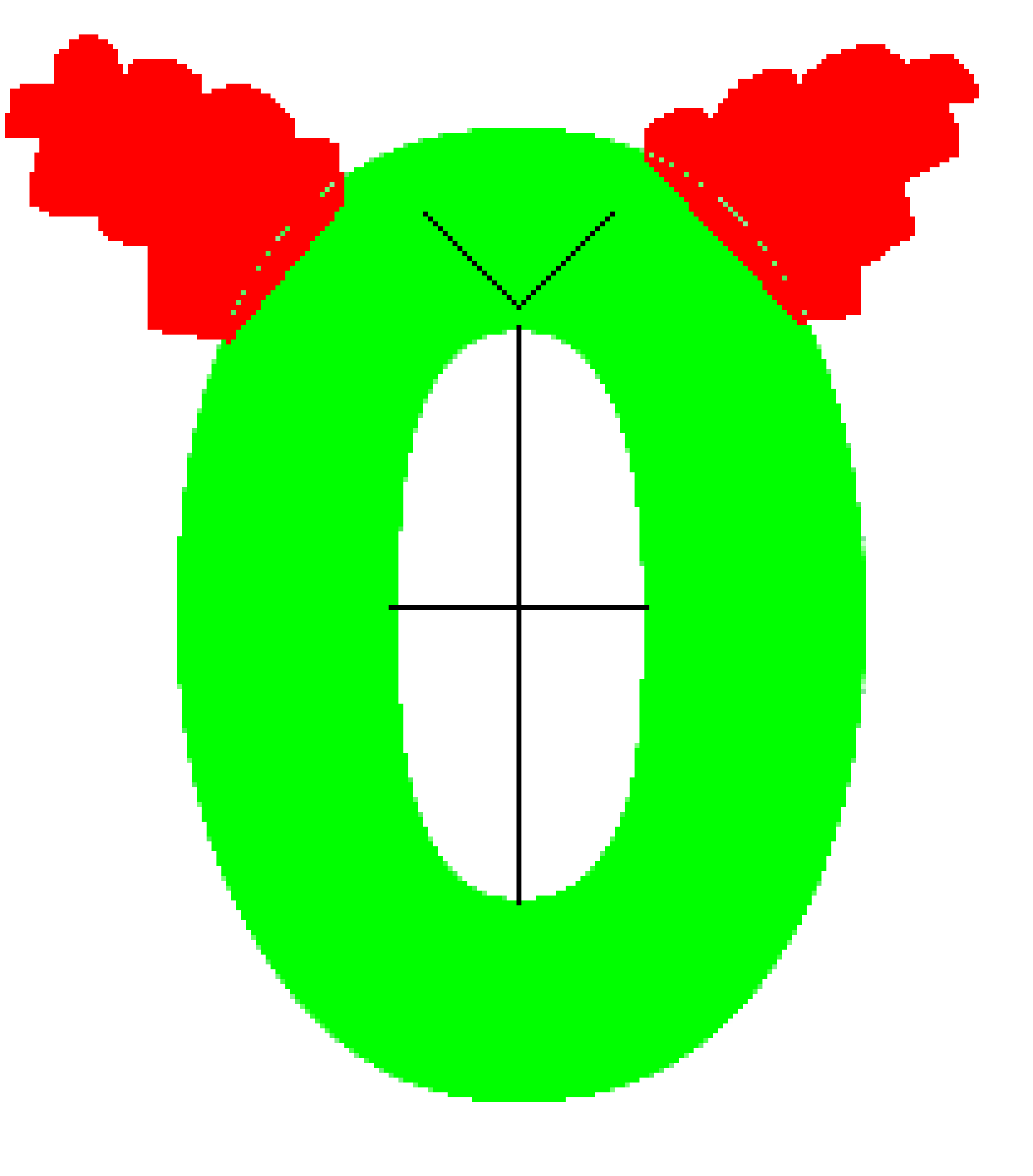 [acbc50] -tricky screams to death-