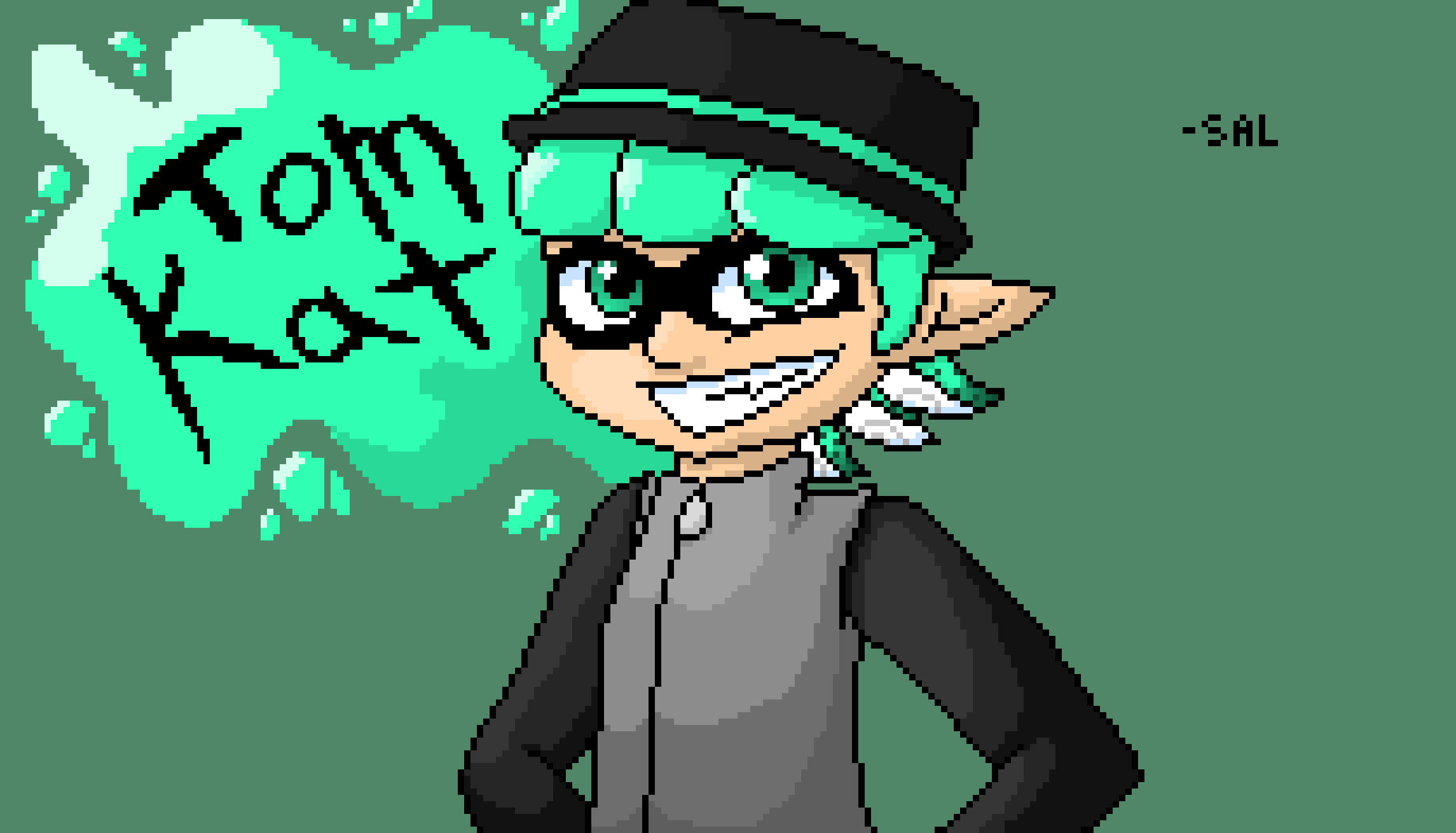 [6a6dc2] yup, here it is!   -TomKat