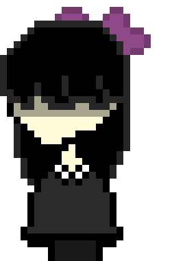 [000885] oh well ^walks away^