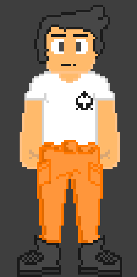 [6a27ef] [ SCP-6576 ] 