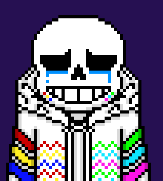 [71fafd] *shaking a lot from the pain*